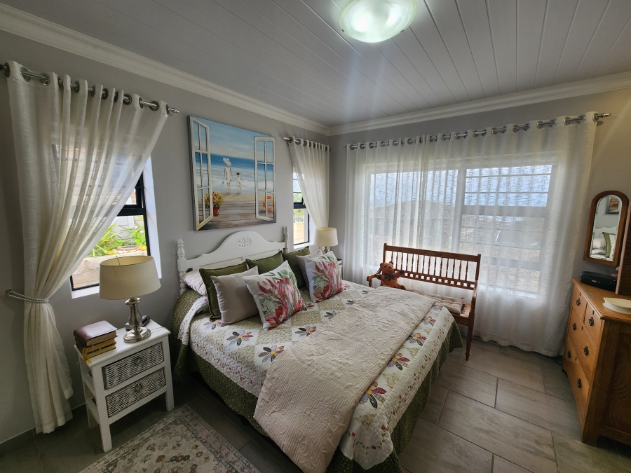 4 Bedroom Property for Sale in Dana Bay Western Cape